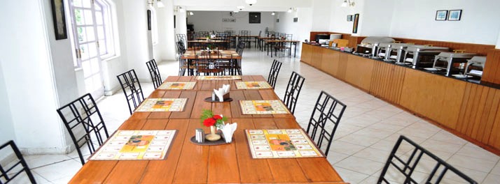 1481/Toshali Royal View - Shimla 06.jpg